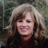 Lubbock Christian University Employee Stacey Bruington's profile photo