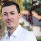 Jean-Séraphim Schneider Email