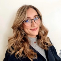 KELLY COMPANIES Employee Alexa Brothers's profile photo