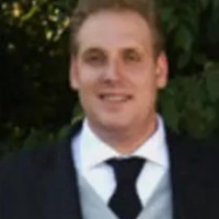 Da Rold Employee Fabiano Martin's profile photo