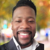 Follow Spike Employee Andre Morris's profile photo