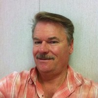 David Starling Email & Phone Number