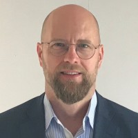 Hedin Mobility Group Employee Daniel Roos's profile photo