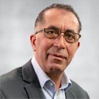 Albert Haddad Email & Phone Number