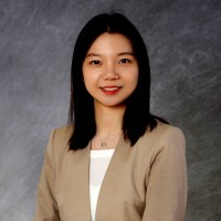 Xin Sun Email & Phone Number