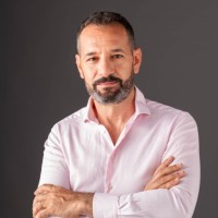 Numatec Employee Massimo D'Agata's profile photo