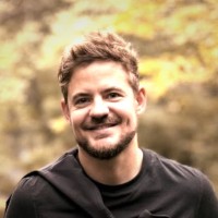 HAPPYneuron Employee François-Xavier Fuhrmann's profile photo