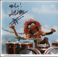 MadHouse, Inc. Employee Dario Biljuh's profile photo