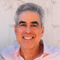 NYU Stern School of Business Employee Jonathan Haidt's profile photo