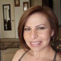 Martha Aguilar Email & Phone Number