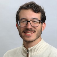 Dean Shoua Email & Phone Number