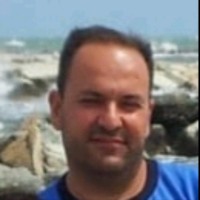 Esaedro Employee Stefano Aleotti's profile photo