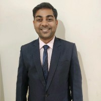 Amit Sarda Email & Phone Number