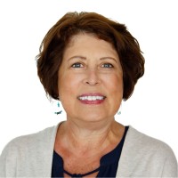 Marsh McLennan Agency Employee Beth Patterson's profile photo