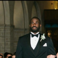 NerdsToGo Employee Uche Ajalla's profile photo