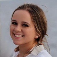 Katie Svacina Email & Phone Number