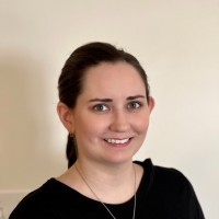 Uprise Partners Employee Amelia Janvier's profile photo