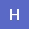 Furniture Village Employee Hussein Gharib's profile photo