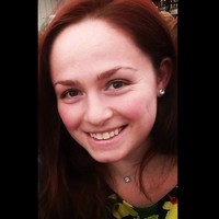 Entegris Employee Julia Doyle's profile photo