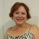 Pamela Sando Email & Phone Number