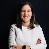 Romina Rodriguez Email & Phone Number