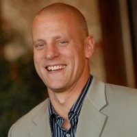 Singlewire Software (InformaCast and Visitor Aware) Employee Kevin Schmotzer's profile photo
