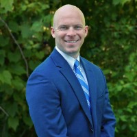 Standard Builders Employee Joshua Sullivan's profile photo