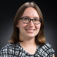 GliaCell Technologies Employee Amanda Pyryt's profile photo