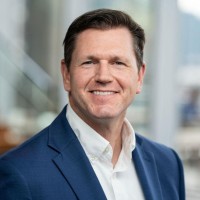 Firestone Airide Employee Jon Kimpel's profile photo