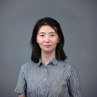 Miao Gao Email