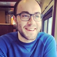 Daniel Pfaff Email & Phone Number