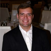 KSI Professional Engineers Employee Kevin McCarthy's profile photo