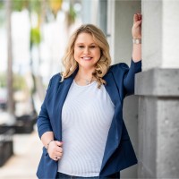 Jennifer Hayes Email & Phone Number