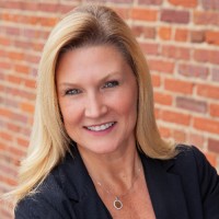 West & Woodall Real Estate Employee Carla Stovall's profile photo