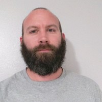 Ben Sterner Email & Phone Number