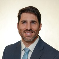 David Comeaux