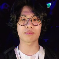 Ty Jiang Email