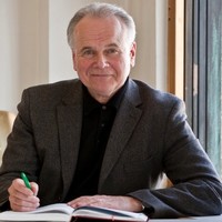Croxton Collaborative Architects Employee Randolph Croxton's profile photo