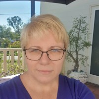 Iron Bridge Publishing Employee Robyn Evans's profile photo