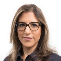 Orit Alaluf Cohen Email
