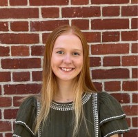Mindpub Cafe Employee Mallory Quallich's profile photo