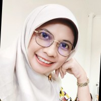 Majang Palupi Email