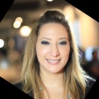 VSI / Voice & Script International Employee Heather Becker's profile photo