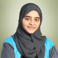 Noora Mohammed Email
