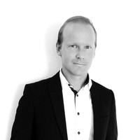 Sylvain Simard Email & Phone Number