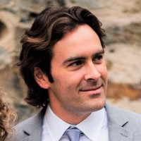 WPP Employee Dominic Ademoglu's profile photo