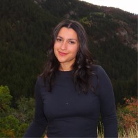 Maria Fernanda Guzman Email & Phone Number