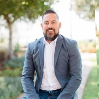 Totten Tubes Inc Employee Eric Sovis's profile photo