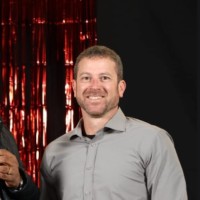 Dee Ward Email & Phone Number