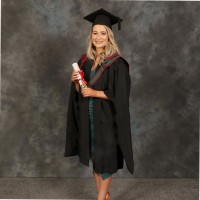 Aoife Gallagher Email